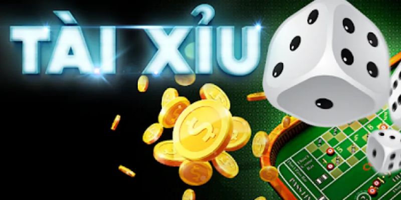 tài xỉu Sunwin